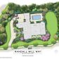 4035 1 Randall Mill Way, Atlanta, GA 30327 ID:14973141