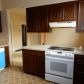 1620 E Moore St, Decatur, IL 62521 ID:15023698