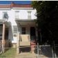 34 S Morley St, Baltimore, MD 21229 ID:14907254