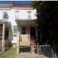 34 S Morley St, Baltimore, MD 21229 ID:14970008