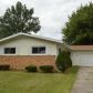 61 Eastwood Dr, Norwalk, OH 44857 ID:14914906