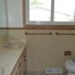 61 Eastwood Dr, Norwalk, OH 44857 ID:14914908