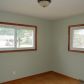 61 Eastwood Dr, Norwalk, OH 44857 ID:14914909