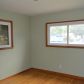 61 Eastwood Dr, Norwalk, OH 44857 ID:14914910