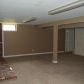 61 Eastwood Dr, Norwalk, OH 44857 ID:14914912