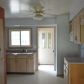 61 Eastwood Dr, Norwalk, OH 44857 ID:14914913