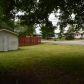 61 Eastwood Dr, Norwalk, OH 44857 ID:14914915