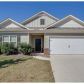 4224 Weeping Willow Dr, Gainesville, GA 30504 ID:14952597