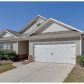 4224 Weeping Willow Dr, Gainesville, GA 30504 ID:14952599