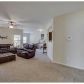 4224 Weeping Willow Dr, Gainesville, GA 30504 ID:14952602