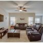 4224 Weeping Willow Dr, Gainesville, GA 30504 ID:14952603