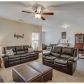 4224 Weeping Willow Dr, Gainesville, GA 30504 ID:14952604