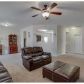 4224 Weeping Willow Dr, Gainesville, GA 30504 ID:14952605