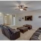 4224 Weeping Willow Dr, Gainesville, GA 30504 ID:14952606