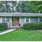 5430 Morning Creek Circle, Atlanta, GA 30349 ID:14972553