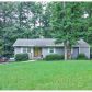 5430 Morning Creek Circle, Atlanta, GA 30349 ID:14972555