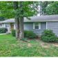 5430 Morning Creek Circle, Atlanta, GA 30349 ID:14972556