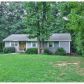 5430 Morning Creek Circle, Atlanta, GA 30349 ID:14972557