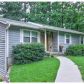 5430 Morning Creek Circle, Atlanta, GA 30349 ID:14972558