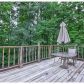 5430 Morning Creek Circle, Atlanta, GA 30349 ID:14972561