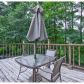 5430 Morning Creek Circle, Atlanta, GA 30349 ID:14972562