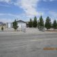 1260 South Meier Drive, Pahrump, NV 89048 ID:15018067