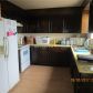 1260 South Meier Drive, Pahrump, NV 89048 ID:15018068