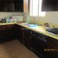 1260 South Meier Drive, Pahrump, NV 89048 ID:15018069