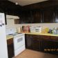 1260 South Meier Drive, Pahrump, NV 89048 ID:15018070