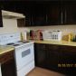 1260 South Meier Drive, Pahrump, NV 89048 ID:15018071