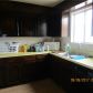 1260 South Meier Drive, Pahrump, NV 89048 ID:15018072