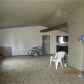 1260 South Meier Drive, Pahrump, NV 89048 ID:15018074