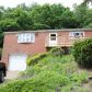 103 Stella Dr, Trafford, PA 15085 ID:14940502