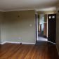 103 Stella Dr, Trafford, PA 15085 ID:14940509