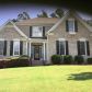 202 Double Gate Way, Buford, GA 30518 ID:14952587