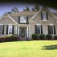 202 Double Gate Way, Buford, GA 30518 ID:14952588