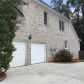 202 Double Gate Way, Buford, GA 30518 ID:14952589