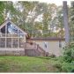 1823 Chondra Dr, Marietta, GA 30062 ID:14972652