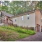 1823 Chondra Dr, Marietta, GA 30062 ID:14972654