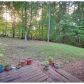 1823 Chondra Dr, Marietta, GA 30062 ID:14972655