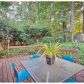 1823 Chondra Dr, Marietta, GA 30062 ID:14972656