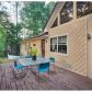 1823 Chondra Dr, Marietta, GA 30062 ID:14972657