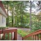 1823 Chondra Dr, Marietta, GA 30062 ID:14972658