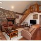 1823 Chondra Dr, Marietta, GA 30062 ID:14972659