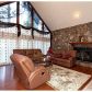 1823 Chondra Dr, Marietta, GA 30062 ID:14972660