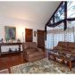 1823 Chondra Dr, Marietta, GA 30062 ID:14972661