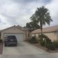 2316 Little Italy Avenue, North Las Vegas, NV 89031 ID:14997765