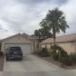 2316 Little Italy Avenue, North Las Vegas, NV 89031 ID:14997766