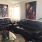 2316 Little Italy Avenue, North Las Vegas, NV 89031 ID:14997767