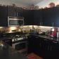 2316 Little Italy Avenue, North Las Vegas, NV 89031 ID:14997769